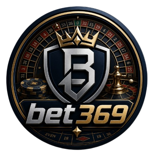 Bet369