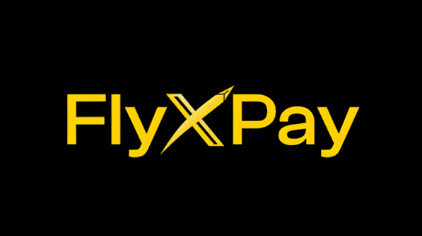 FlyXPay
