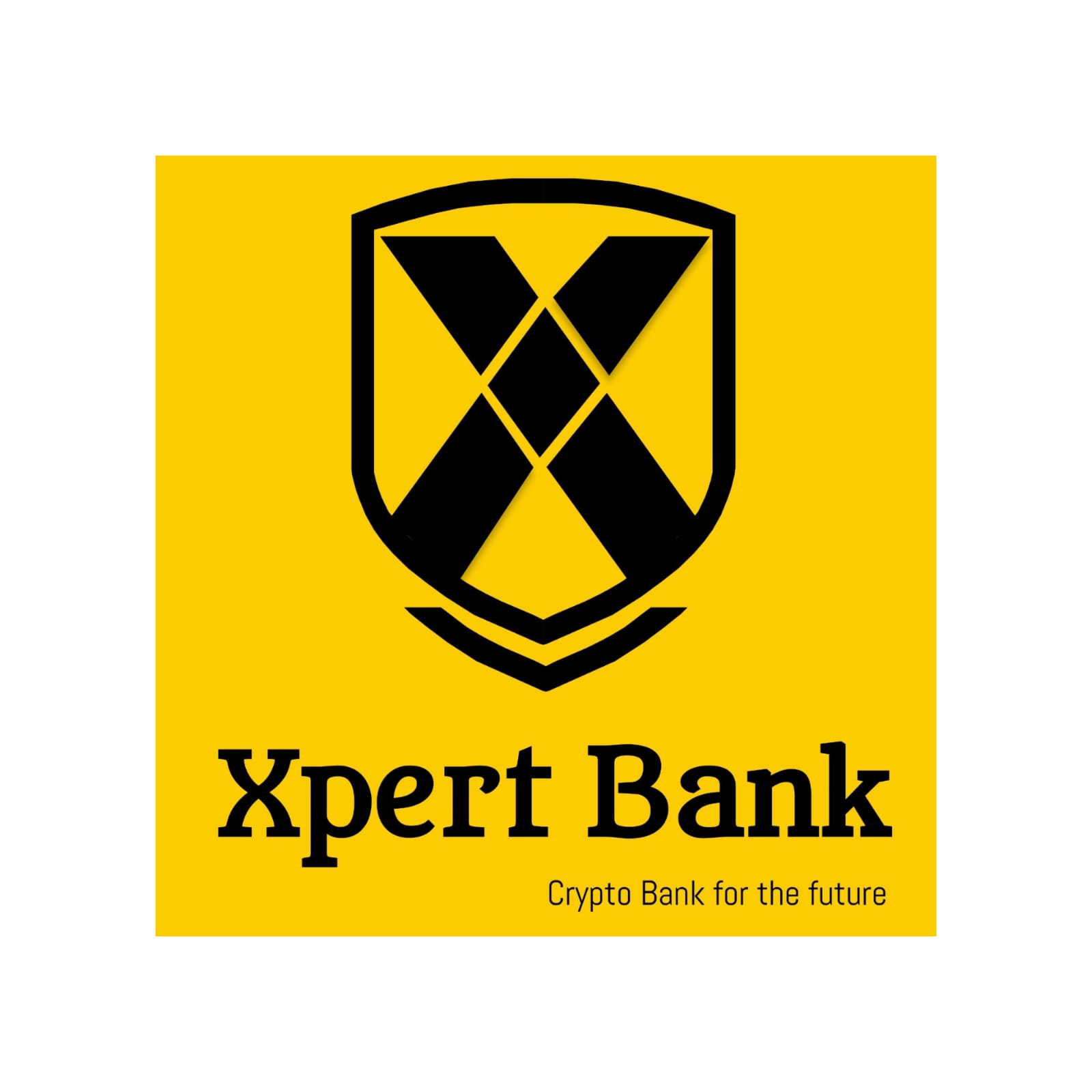 Xpert Bank